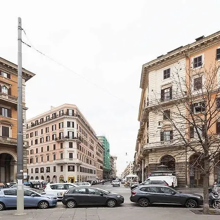 Vendégház Magic